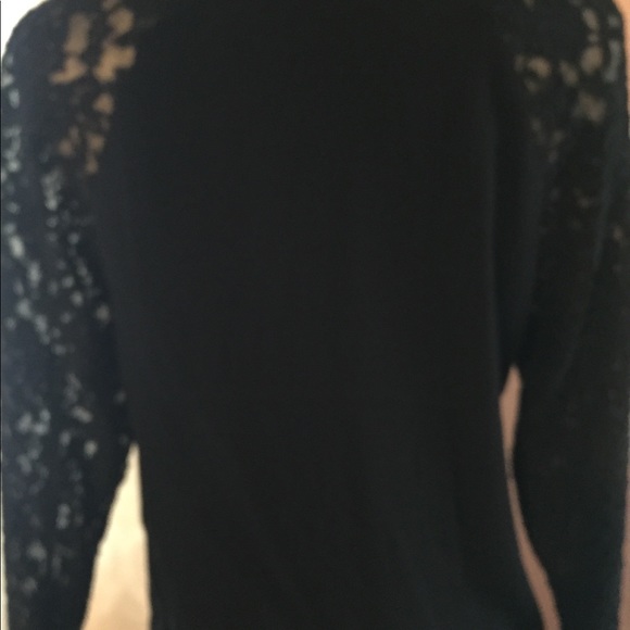 Top - Picture 3 of 4